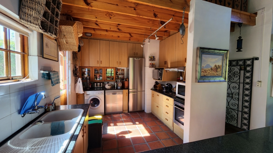 Commercial Property for Sale in Wellington Rural Western Cape